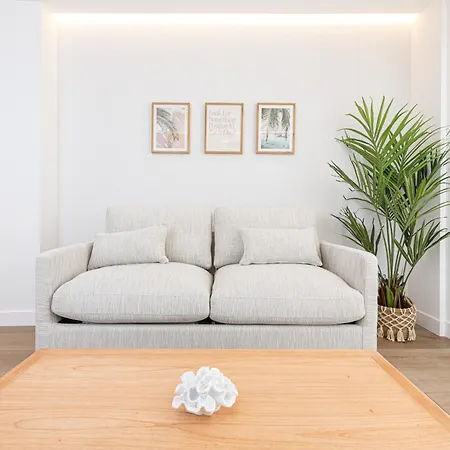 Apartment Wintowinrentals Goleta 2a *