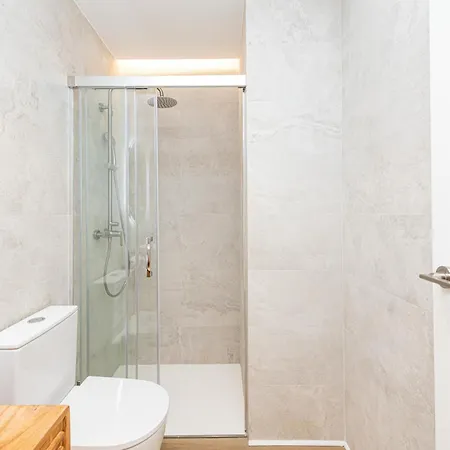 Apartment Wintowinrentals Goleta 2a *