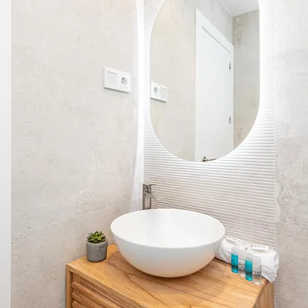Apartment Wintowinrentals Goleta 2a