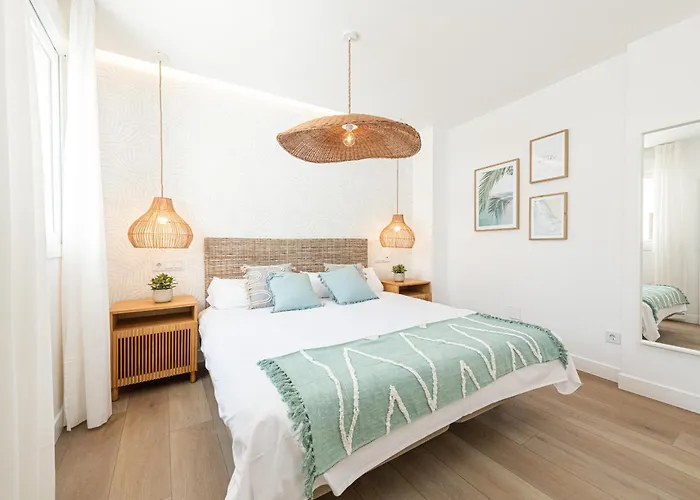 Apartment Wintowinrentals Goleta 2a *