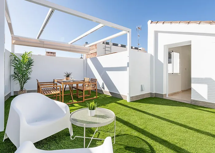 Wintowinrentals Goleta 2a Apartment